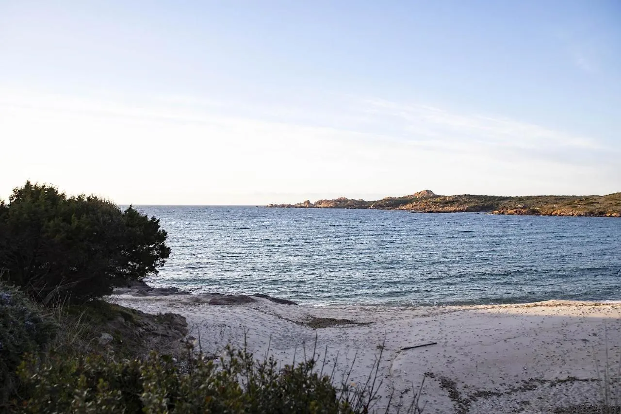 You And Me Apartment Isola Rossa