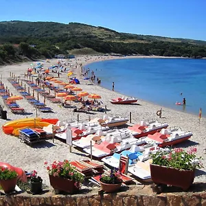 Ideal Apartahotel